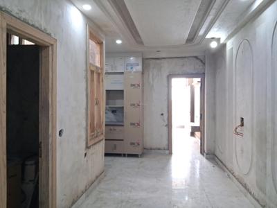 Living Room Image of 1100 Sq.ft 2 BHK Apartment / Flat for sale in Sector 49 Noida for Rs. 4699999