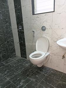 Image of 998 Sq.ft 2 BHK Apartment / Flat for rent in VJ Yashone Wakad Central, Wakad, Pune for Rs. 37000