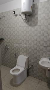 Image of 1150 Sq.ft 2 BHK Independent House for rent in HBR Layout, Bengaluru for Rs. 35000