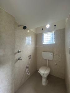 Image of 1183 Sq.ft 3 BHK Apartment / Flat for sale in Rajarhat, Kolkata for Rs. 4022200