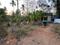 Thottakkattukara Plot View 2
