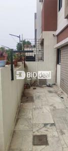 Image of 950 Sq.ft 3 BHK Independent House for sale in Gulabnagar, Jamnagar for Rs. 2609000