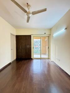 Hall Image of 1700 Sq.ft 3 BHK Apartment / Flat for sale in Suncity Parikrama, Sector 20 Panchkula for Rs. 33000000