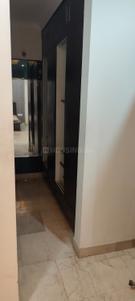 Hall Image of 6400 Sq.ft 8 BHK Independent House for sale in Unitech Residency Greens, Sector 46 Gurgaon for Rs. 179000000