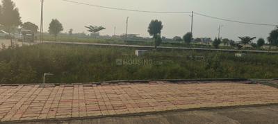 Image of 1301 Sq.ft Residential Plot / Land for sale in Samruddhi Mahamarg, Nagpur for Rs. 3282501