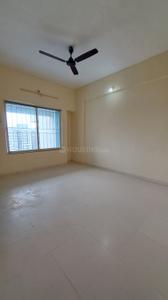 Hall Image of 1126 Sq.ft 2 BHK Apartment / Flat for sale in Kumar Palms, Kondhwa Pune for Rs. 6600000