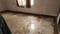 Shree Ghanshyam properties Bedroom Two 2