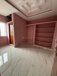 Hall Image of 1080 Sq.ft 2 BHK Independent House for rent in Kazipet Warangal for Rs. 9000