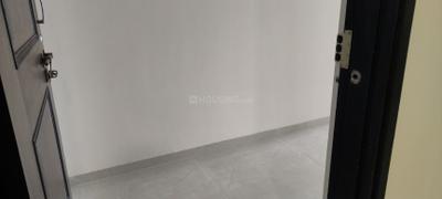 Image of 1325 Sq.ft 3 BHK Apartment / Flat for rent in Nyati Era III, Dhanori, Pune for Rs. 34000