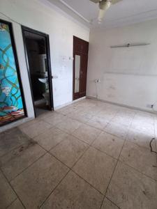 Hall Image of 1250 Sq.ft 3 BHK Apartment / Flat for sale in Vikaspuri New Delhi for Rs. 20500000