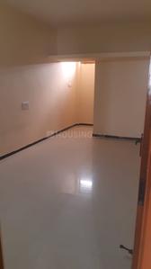Kitchen Image of 3800 Sq.ft 8 BHK Independent House for sale in New Siddhapudur Coimbatore for Rs. 25000000