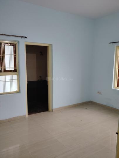 Vatsala Paradise Bedroom 1