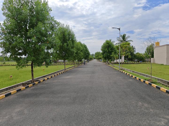 Urapakkam Main Image 1