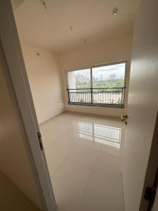 Hall Image of 900 Sq.ft 2 BHK Apartment / Flat for sale in Godrej Rejuve, Keshav Nagar Pune for Rs. 9500000
