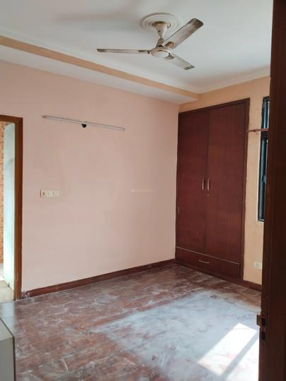 Samiah Vrinda City Bedroom 1