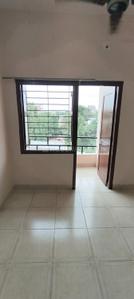Hall Image of 800 Sq.ft 2 BHK Apartment / Flat for rent in Vidhyanagar Bhavnagar for Rs. 8000