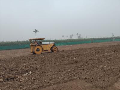 Image of 1000 Sq.ft 2 BHK Independent House for sale in Penamaluru, Vijayawada for Rs. 3750000