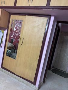 Bedroom Image of 868 Sq.ft 2.5 BHK Apartment / Flat for sale in Mogappair East Chennai for Rs. 9000000