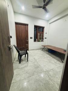 3 BHK Independent House