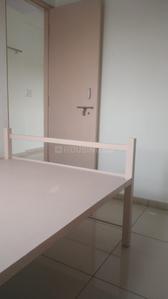 1 RK Apartment