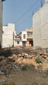 Image of 900 Sq.ft Residential Plot / Land for sale in Bhondsi, Gurgaon for Rs. 2800000