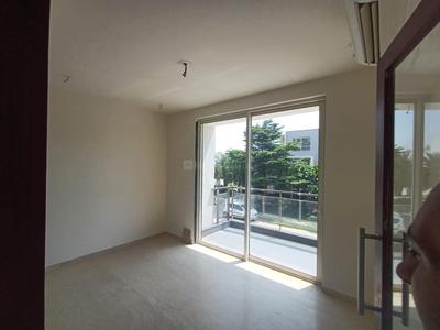 Bedroom Image of 2835 Sq.ft 4 BHK Villa for sale in Godrej Golf Link, Jaypee Greens Greater Noida for Rs. 43000000