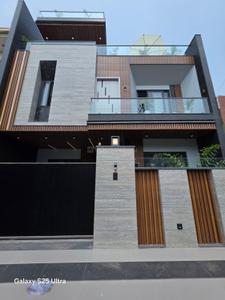Image of 5450 Sq.ft 6 BHK Duplex for sale in Kharar, Mohali for Rs. 43500000
