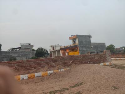Chinhat More Images 2