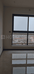 Balcony Image of 3385 Sq.ft 4 BHK Apartment / Flat for sale in Vyttila Kochi for Rs. 42200000