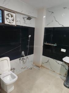 Image of 4800 Sq.ft 7 BHK Independent House for sale in Omicron III, Greater Noida for Rs. 32000000