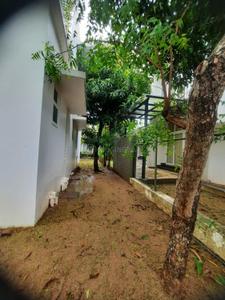 Image of 2275 Sq.ft 3 BHK Villa for sale in Asten Veneziano, Koonammavu, Kochi for Rs. 19000000