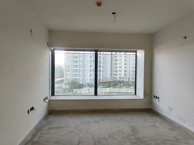 Bedroom Image of 3054 Sq.ft 4 BHK Apartment / Flat for sale in The Presidential Tower, Yeswanthpur Bengaluru for Rs. 72000000