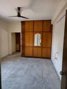 Tirumala realtors AND rentals Bedroom 1