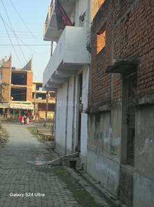 Image of 1950 Sq.ft Residential Plot / Land for sale in Shukla Ganj, Kanpur for Rs. 8000000