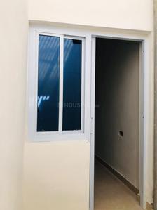 Bedroom Image of 1250 Sq.ft 2 BHK Independent House for sale in Haibat Mau Mawaiya Lucknow for Rs. 4700000