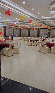 Image of 550 Sq.ft 1 RK Independent House for rent in Nirala Estate , Noida Extension, Greater Noida for Rs. 14000
