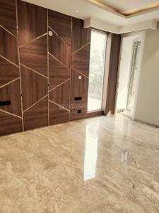 Bedroom Image of 3200 Sq.ft 4 BHK Builder Floor for rent in Unitech Nirvana Country, Sector 50 Gurgaon for Rs. 125000