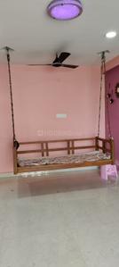 Hall Image of 1119 Sq.ft 2 BHK Apartment / Flat for sale in Dugar Sky City, Vanagaram Chennai for Rs. 7200000