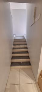 Image of 1978 Sq.ft 4 BHK Villa for sale in Vadsar, Vadodara for Rs. 12400000