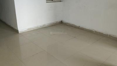 Living Room Image of 2492 Sq.ft 3.5 BHK Duplex for sale in ILD Green Phase II, Sector 37C Gurgaon for Rs. 16500000