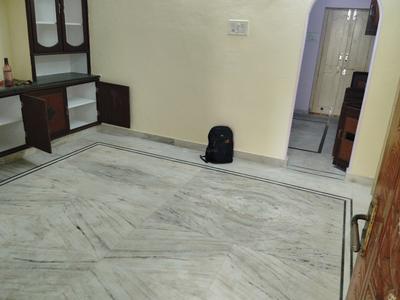 Living Room Image of 1008 Sq.ft 2 BHK Independent House for sale in AT Agraharam Guntur for Rs. 10000000