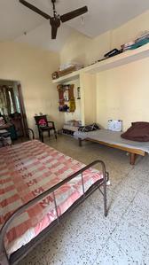 Bedroom Image of 2583 Sq.ft 4 BHK Independent House for sale in Sector 28 Gandhinagar for Rs. 27500000