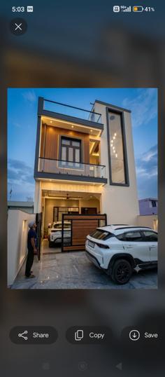 independent duplex Main Image 1