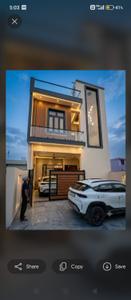 independent duplex Main Image 1