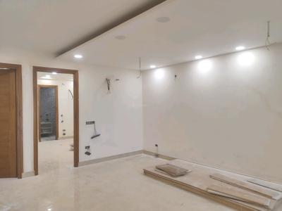 Living Room Image of 1305 Sq.ft 3 BHK Builder Floor for sale in Green Field Colony Faridabad for Rs. 14500000