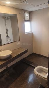 Image of 1827 Sq.ft 3 BHK Apartment / Flat for sale in ABA Cleo County, Sector 121, Noida for Rs. 36000000