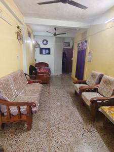 Hall Image of 900 Sq.ft 2 BHK Apartment / Flat for sale in Itarsi Hoshangabad for Rs. 2600000