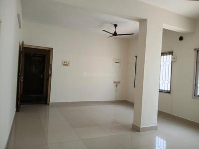 Hall Image of 1100 Sq.ft 2 BHK Builder Floor for rent in Nungambakkam Chennai for Rs. 35000