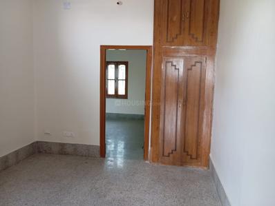 Bedroom Image of 3000 Sq.ft 3 BHK Builder Floor for rent in Bariatu Ranchi for Rs. 30000