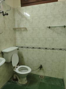 Image of 350 Sq.ft 1 RK Apartment / Flat for rent in Sector 29, Noida for Rs. 15000